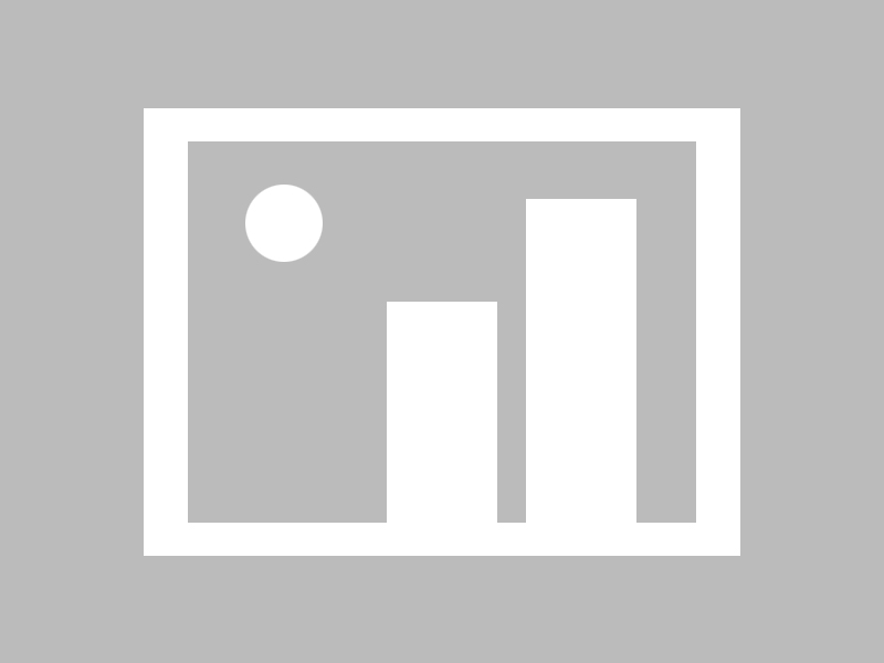 九游手游官网-曼城3-1莱斯特城，哈兰德独中两元，曼城2_0莱斯特城