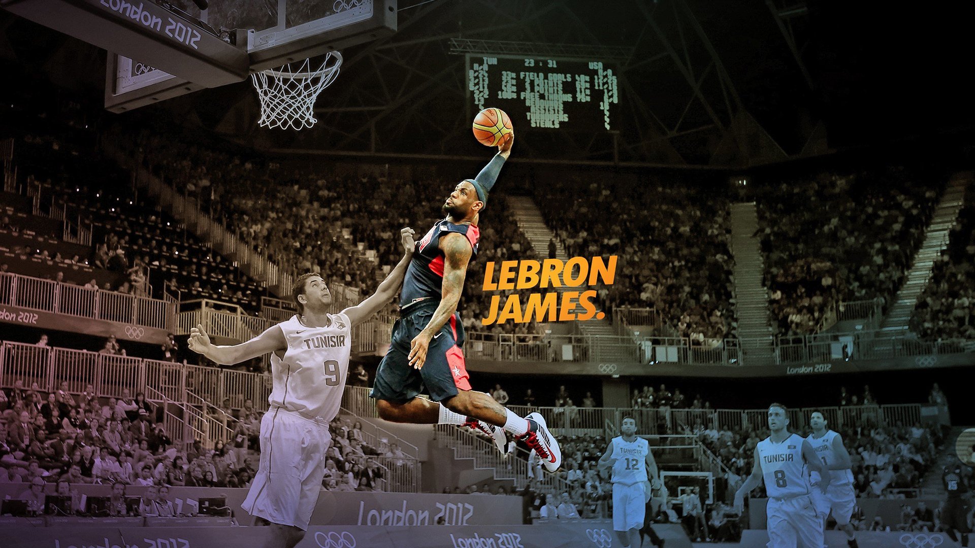 中国九游体育-《王者荣耀超级总决赛，焦点战队精彩对决》，王者荣耀总决赛we are hero