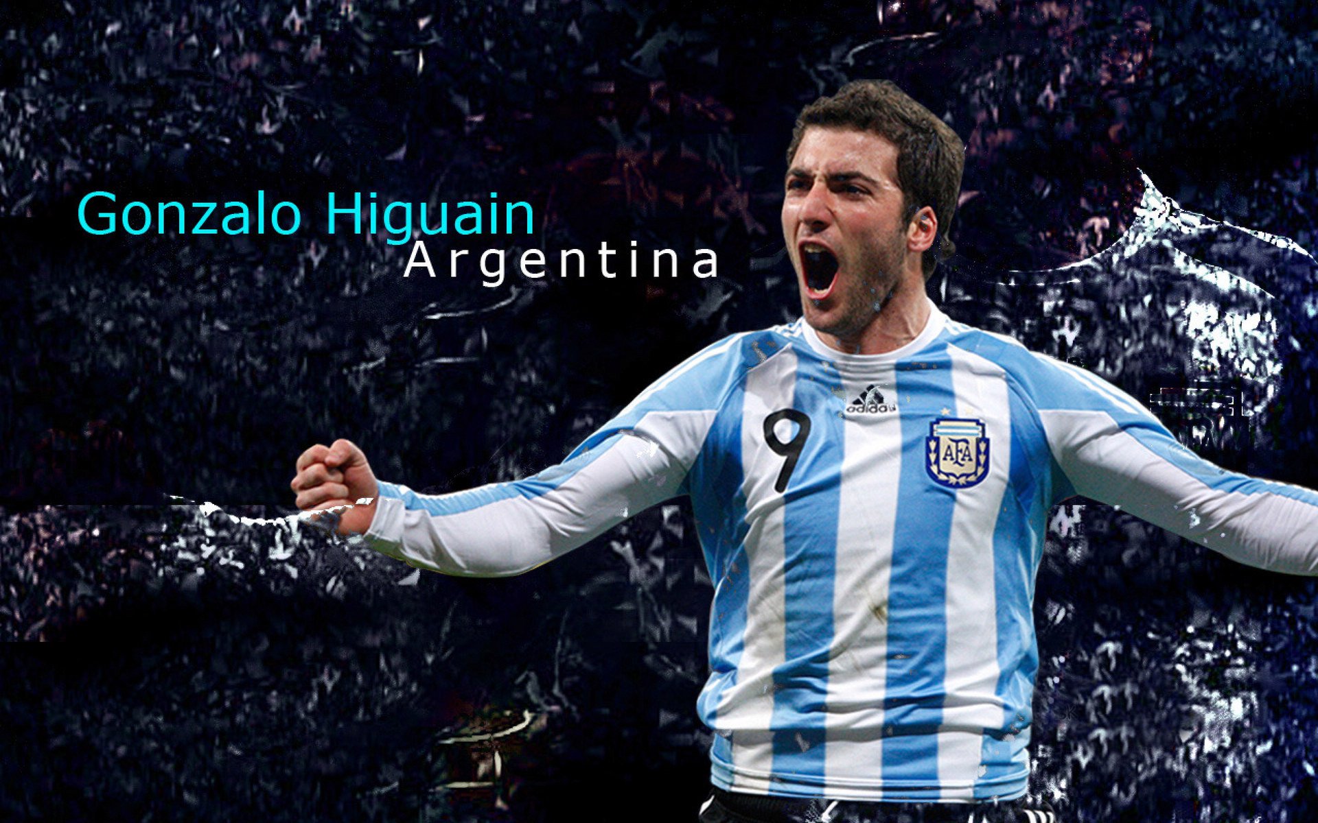 【大数据分析】投手和击球手的表现如何被“量化”？，投球后击掌算犯规么