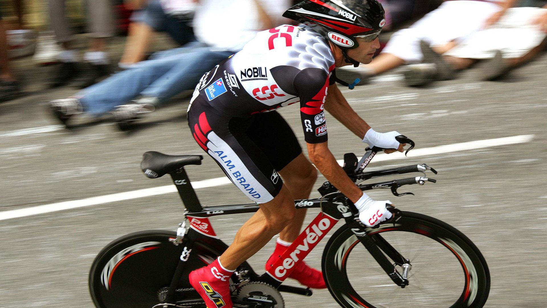 今年季后赛最激烈的四场比赛，你看过了吗？，今年季后赛谁冠军