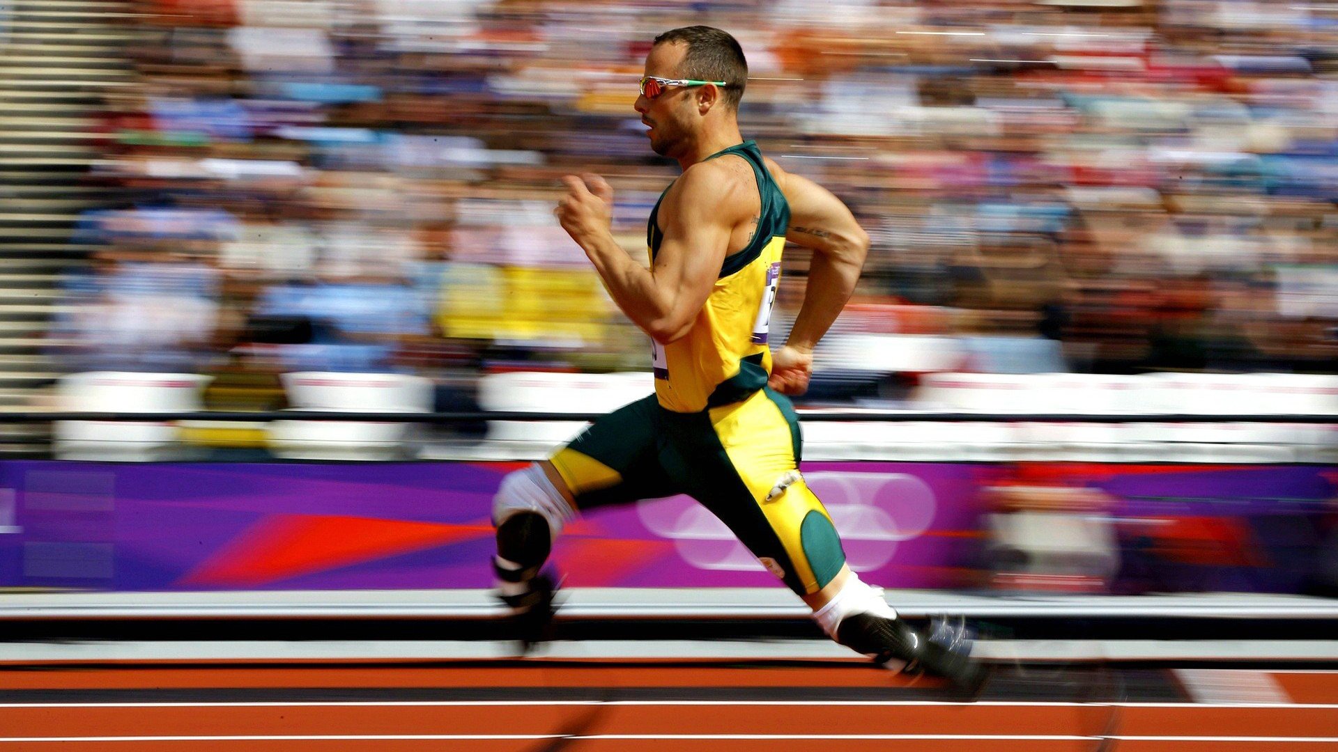 九游app官网下载-史上最光辉“冠军夜”：拼搏荣耀的极致展示，《冠军》