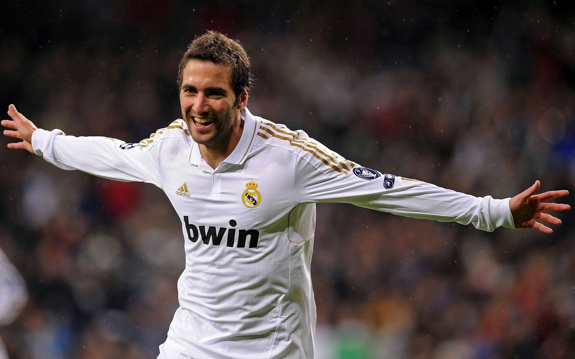 九游游戏中心官网-史上最震撼的欧冠“决战”时刻，最精彩的一场欧冠决赛