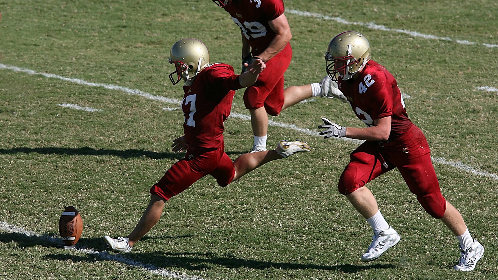 JIUYOU GAMING-激烈追踪：WRC场外粉丝群的狂热气氛