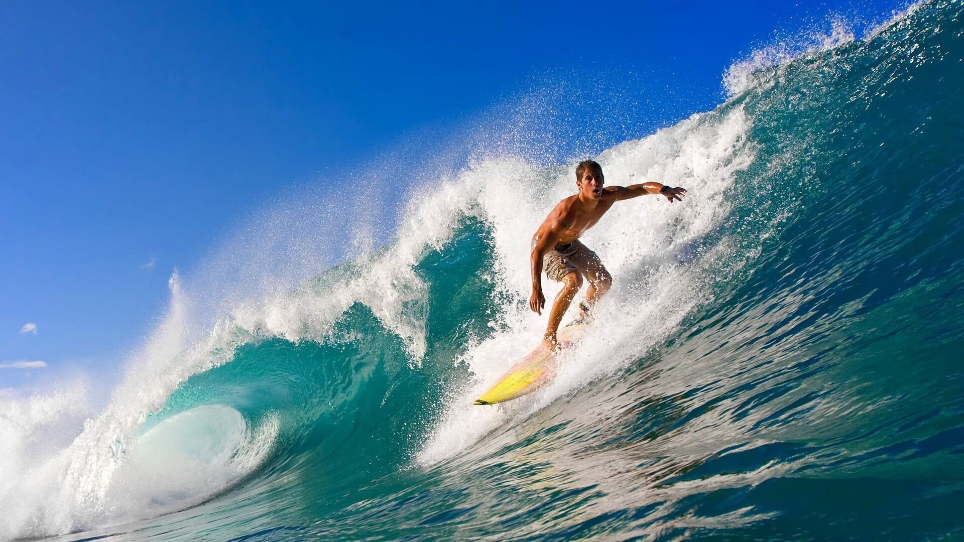 足球历史奇闻：那些不得不知道的冷知识，足球历史演变